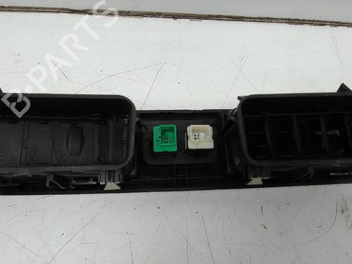 Air vent CITROËN BERLINGO (ER_, EC_) 1.5 BlueHDi 100 | BP18947906I21 