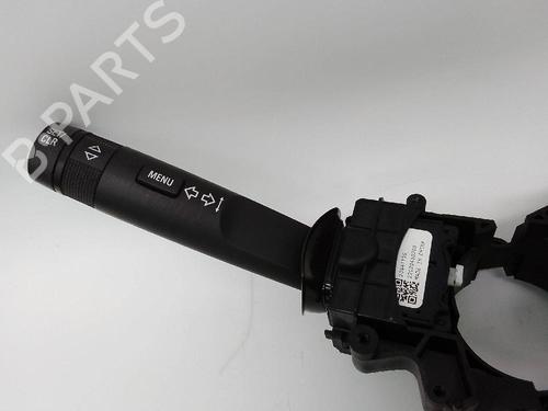 Steering column stalk OPEL MERIVA B MPV (S10) 1.7 CDTI (75) | BP25596935I23 