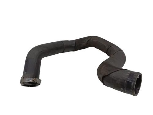 Used Pipe Pipe 36836290 36836290