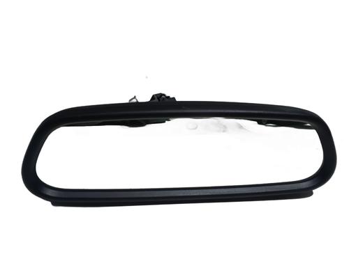 rear-mirror-peugeot-5008-ii-mc_-mj_-mr_-m4_-2016-36528325 main image
