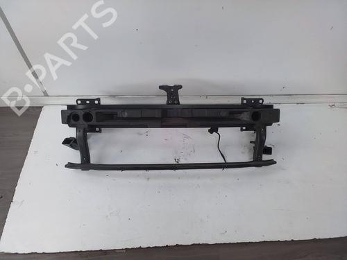 Used Crossmember VW GOLF VII (5G1, BQ1, BE1, BE2) 2.0 GTD (184 hp) 28148881