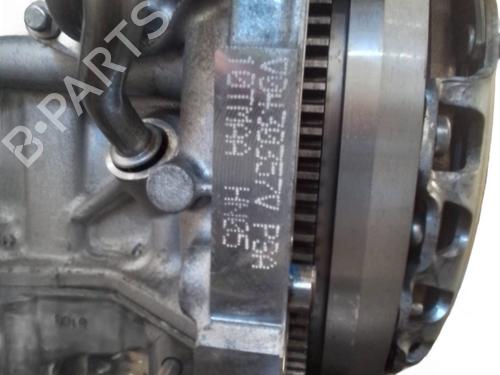 Engine OPEL CORSA F (P2JO) 1.2 (68) | BP22401613M1 - Image 8