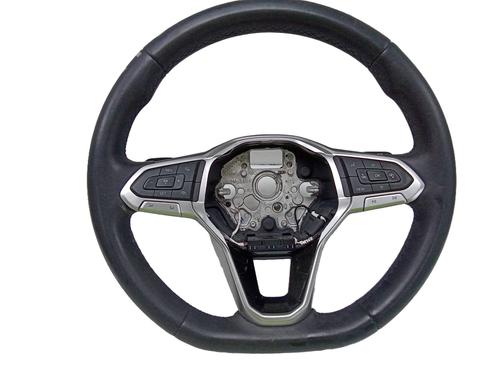 Rat VW PASSAT B8 Variant (3G5, CB5) 2.0 TDI (150 hp) 18575867