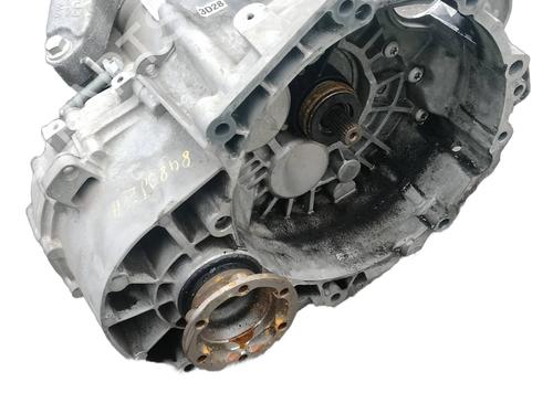 Used Gearbox Gearbox SEAT LEON (5F1) 2.0 TDI (150 hp) 20504102 20504102
