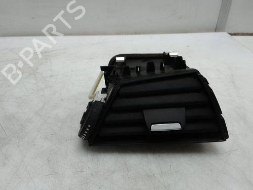air-vent-bmw-1-f20-920535607-2011-2012-2013-2014-2015-2016-2017-2018-2019-18581496 main image