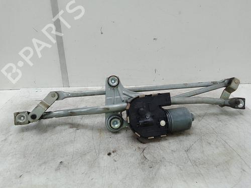 Used Front wiper motor Front wiper motor VOLVO XC60 I SUV (156) D3 (136 hp) 19151590 19151590