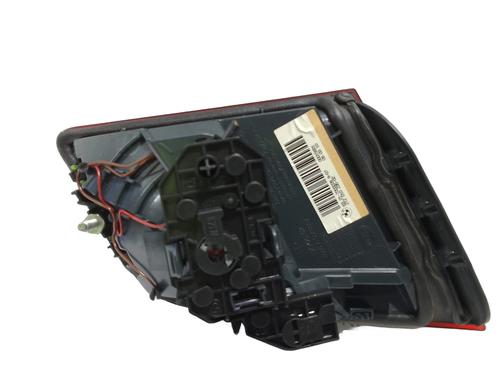 Right tailgate light BMW 5 (F10) 530 d | BP31849624C80