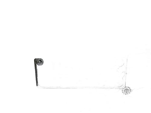 Reservehjul kit KIA STONIC (YB) 1.6 CRDi | BP23142263C119 - Image 3