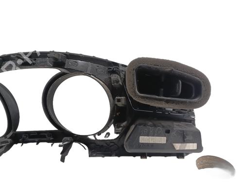 Air vent VW TOURAN (5T1) 1.5 TSI | BP35801381I21 - Image 8
