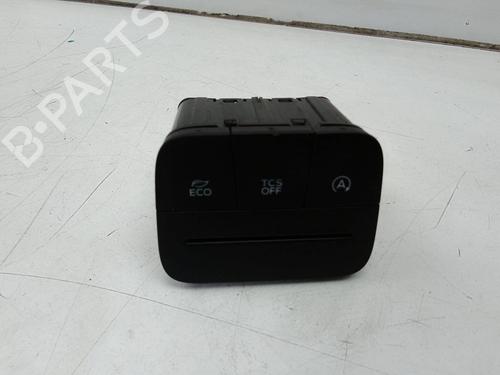 Used Switch Switch FORD FIESTA VII (HJ, HF) 1.0 EcoBoost (101 hp) 19041142 19041142
