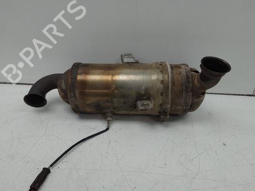 Used Catalyst Catalyst 19659128 19659128