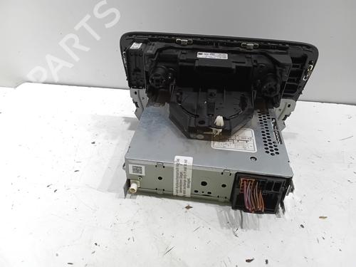 Radio SEAT Mii (KF1, KE1) 1.0 | BP39428870E6 - Image 3