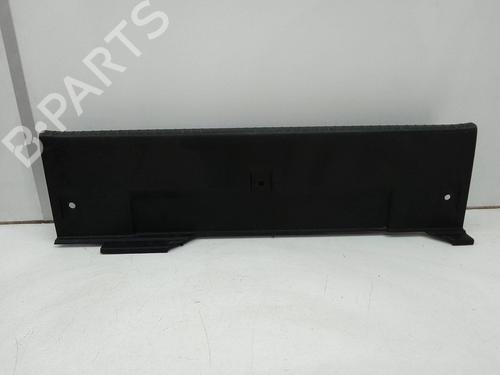 Used Other Other 18584036 18584036