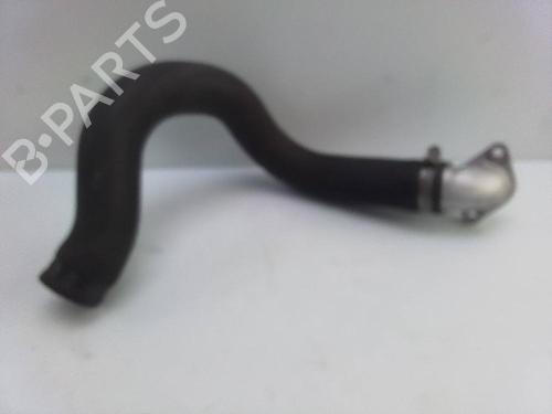 Used Pipe RENAULT KOLEOS I (HY_) 2.0 dCi (HY0K) (150 hp) 22273356