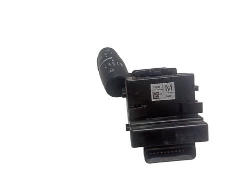 Steering column stalk MAZDA CX-3 (DK) 1.5 SKYACTIV-D (DK2WS, DK5FW) | BP18584230I23 - Image 2