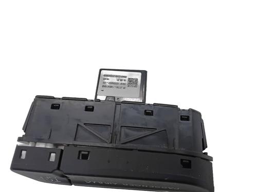 Switch FORD TRANSIT COURIER B460 Box Body/MPV 1.5 TDCi | BP30051326I30