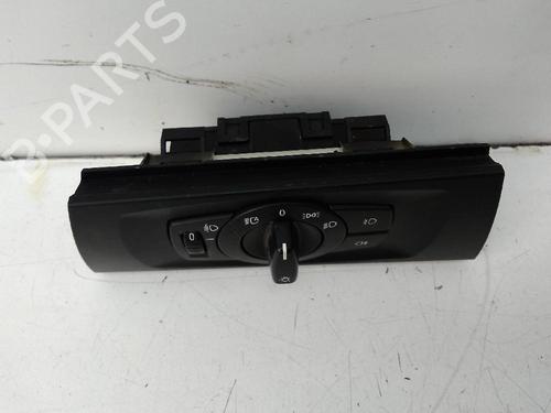 Headlight switch BMW 1 (E81) 116 d | BP18587248I24 