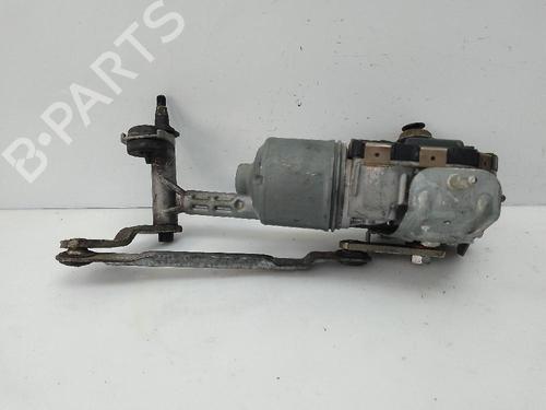 Front wiper motor SEAT ALTEA (5P1)  | BP23948001M29 