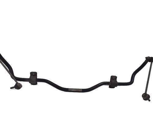 Used Anti roll bar FIAT PANDA (312_, 319_) 1.2 (312PXA1A) (69 hp) 30613795