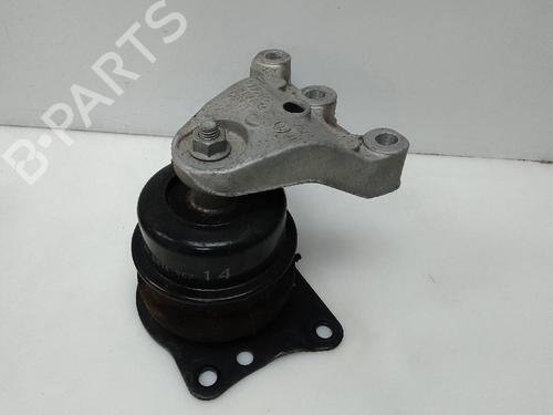Used Engine mount VW POLO V (6R1, 6C1) [2009-2022]  24463037