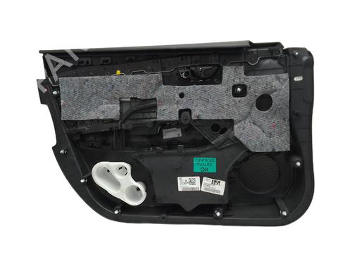 Front right panel RENAULT TALISMAN (LP_) 1.6 dCi 130 | BP23559773C59 - Image 4