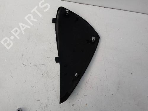 andre-audi-q3-8ub-8ug-8u0-857-086-a-2011-2012-2013-2014-2015-2016-2017-2018-2019-2020-21084705 main image