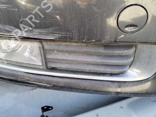 Used Grille OPEL INSIGNIA B Sports Tourer (Z18) 1.6 CDTi (35) (136 hp) 29584364