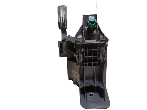 Break pedal RENAULT TRAFIC III Van (FG_) 2.0 dCi 130 (FGMY) | BP34461341I19  - Image 5