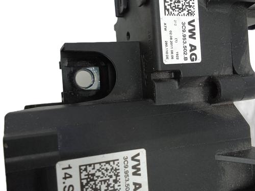 Headlight switch VW PASSAT B7 Variant (365) 1.6 TDI | BP28150214I24  - Image 7