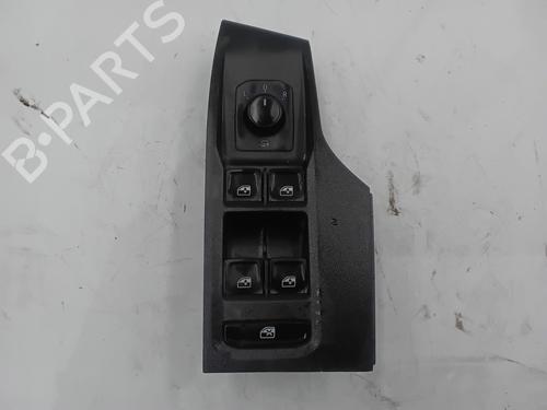 Left front window switch SEAT ARONA (KJ7, KJP) 1.6 TDI 5g0959857f