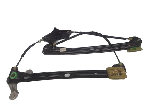 Used Front right window mechanism Front right window mechanism 22956413 22956413