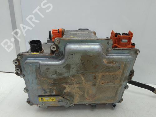 Inverter/Converter RENAULT AUSTRAL TCe 130 (HGM2) | BP28151168M119 