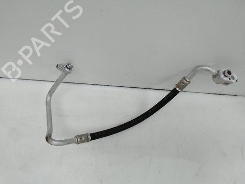 Used Other VW POLO VI (AW1, BZ1, AE1) [2017-2025]  24463295