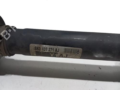 Right front driveshaft AUDI A4 B8 (8K2) 2.0 TDI | BP38773419M39 - Image 4