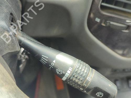 Used Steering column stalk MITSUBISHI PAJERO III (V7_W, V6_W) 3.2 Di-D (V68W) (160 hp) 18575561