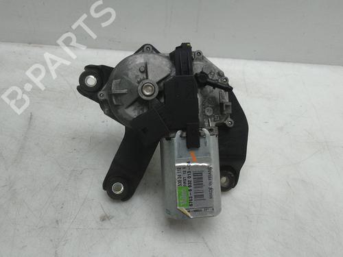 Used Front wiper motor Front wiper motor 18582672 18582672
