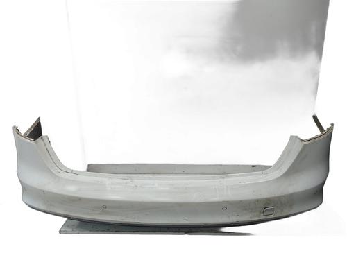 Used Rear bumper AUDI A4 B8 Avant (8K5) 2.0 TDI (150 hp) 31330684