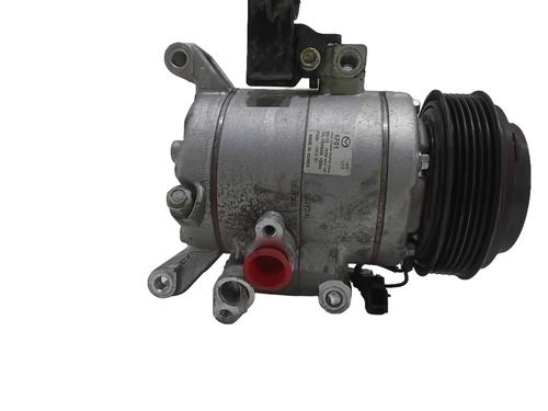 Used AC compressor AC compressor 36836362 36836362