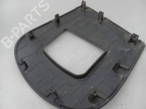 Other RENAULT TALISMAN (LP_) 1.6 dCi 130 | BP28147038O1 