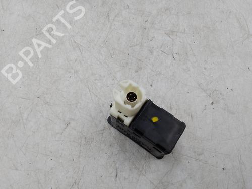 Electronic module BMW X1 (F48) sDrive 18 d | BP29764990M83 