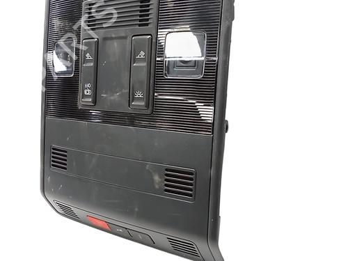 Interior roof light VW T-ROC (A11, D11)  | BP22364755I8  - Image 6