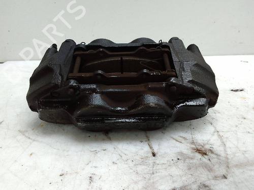 Right front brake caliper TOYOTA LAND CRUISER PRADO (_J12_) 3.0 D-4D (KDJ120, KDJ125, KDJ121) | BP26054186M104 
