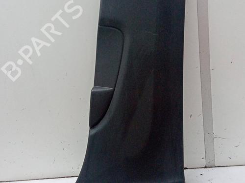 other-audi-a1-sportback-8xa-8xf-16-tdi-8x4867240-2011-2012-2013-2014-2015-2016-2017-2018-2019-19582726 main image
