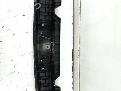 Tailgate trim BMW X1 (E84) sDrive 20 d | BP18585265C151 