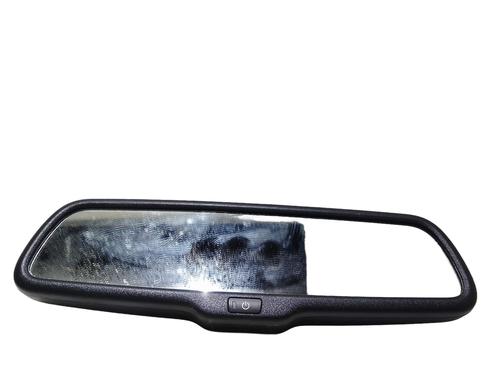 Used Rear mirror MAZDA CX-5 (KE, GH) 2.2 D (KE2FW) (150 hp) 32469662