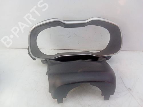 Other MG MG ZS SUV (AZS1) 1.0 T-GDi | BP23462249O1 - Image 1