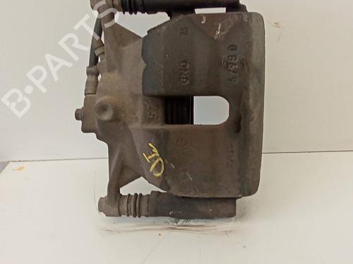 left-front-brake-caliper-vw-passat-b8-variant-3g5-cb5-20-tdi-2014-20222332 main image