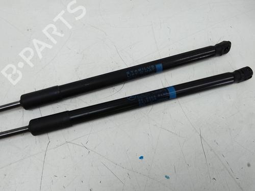 Used Tailgate lift support Tailgate lift support MERCEDES-BENZ A-CLASS (W176) A 180 CDI / d (176.012) (109 hp) 18785603 18785603