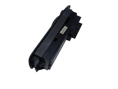 Left front window switch MITSUBISHI SPACE STAR MPV (DG_A) 1.9 DI-D (DG4A) | BP37069326I27 - Image 3
