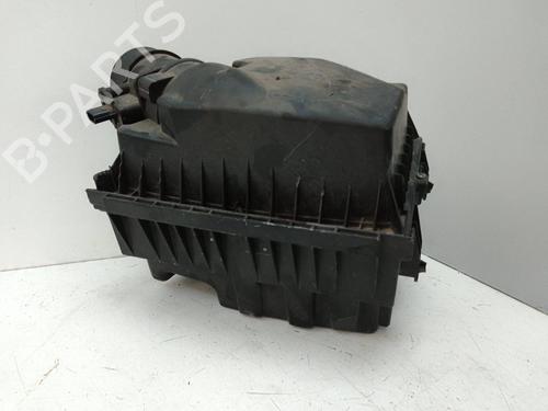 other-renault-master-iii-van-fv-165008632r-2010-19697142 main image